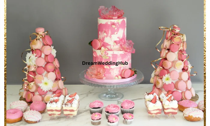 Neeth Medappa Patissier